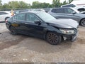 2015 Honda Accord — photo 1 of 17 | VIN 1HGCR2F83FA121377