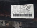 2015 Honda Accord — photo 9 of 17 | VIN 1HGCR2F83FA121377