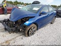 2024 Kia Forte — photo 2 of 16 | VIN 3KPF24AD0RE717743