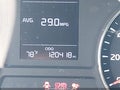 2018 Kia Forte — photo 15 of 16 | VIN 3KPFK4A7XJE251012