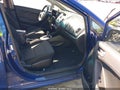 2018 Kia Forte — photo 5 of 16 | VIN 3KPFK4A7XJE251012