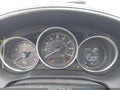 2016 Mazda 6 — photo 7 of 16 | VIN JM1GJ1V51G1423972
