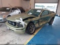 2006 Ford Mustang — photo 2 of 16 | VIN 1ZVFT80NX65131716