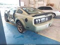 2006 Ford Mustang — photo 3 of 16 | VIN 1ZVFT80NX65131716