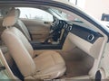 2006 Ford Mustang — photo 5 of 16 | VIN 1ZVFT80NX65131716