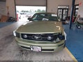 2006 Ford Mustang — photo 6 of 16 | VIN 1ZVFT80NX65131716