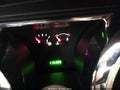 2006 Ford Mustang — photo 7 of 16 | VIN 1ZVFT80NX65131716