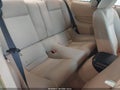 2006 Ford Mustang — photo 8 of 16 | VIN 1ZVFT80NX65131716