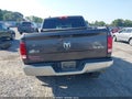 2017 Ram 1500 — photo 16 of 16 | VIN 1C6RR7LG5HS641473