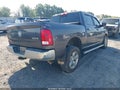 2017 Ram 1500 — photo 4 of 16 | VIN 1C6RR7LG5HS641473