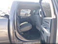 2017 Ram 1500 — photo 8 of 16 | VIN 1C6RR7LG5HS641473