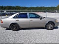 2000 Toyota Avalon — photo 13 of 16 | VIN 4T1BF28B5YU099357