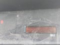 2000 Toyota Avalon — photo 15 of 16 | VIN 4T1BF28B5YU099357