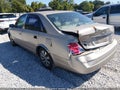 2000 Toyota Avalon — photo 3 of 16 | VIN 4T1BF28B5YU099357