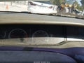 2000 Toyota Avalon — photo 7 of 16 | VIN 4T1BF28B5YU099357
