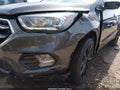 2017 Ford Escape — photo 6 of 16 | VIN 1FMCU0GD8HUC31013