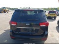 2015 Kia Sedona — photo 16 of 16 | VIN KNDMB5C12F6063961