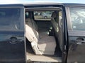 2015 Kia Sedona — photo 8 of 16 | VIN KNDMB5C12F6063961