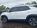 2023 Chevrolet Trailblazer — photo 14 of 16 | VIN KL79MPSL6PB191964