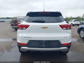 2023 Chevrolet Trailblazer — photo 16 of 16 | VIN KL79MPSL6PB191964