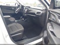 2023 Chevrolet Trailblazer — photo 5 of 16 | VIN KL79MPSL6PB191964