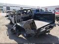 2016 Chevrolet Silverado 1500 — photo 3 of 10 | VIN 1GCNKNEC4GZ404800