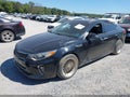 2018 Kia Optima — photo 2 of 17 | VIN 5XXGW4L24JG204298