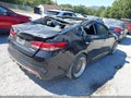 2018 Kia Optima — photo 4 of 17 | VIN 5XXGW4L24JG204298