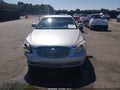 2007 Buick Lucerne — photo 12 of 16 | VIN 1G4HD57267U236596
