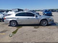 2007 Buick Lucerne — photo 13 of 16 | VIN 1G4HD57267U236596