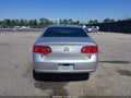 2007 Buick Lucerne — photo 16 of 16 | VIN 1G4HD57267U236596