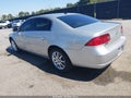 2007 Buick Lucerne — photo 3 of 16 | VIN 1G4HD57267U236596