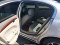 2007 Buick Lucerne — photo 8 of 16 | VIN 1G4HD57267U236596