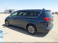 2024 Chrysler Pacifica — photo 14 of 16 | VIN 2C4RC1S74RR177863