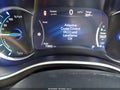 2024 Chrysler Pacifica — photo 15 of 16 | VIN 2C4RC1S74RR177863