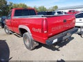 1998 Chevrolet C/K 2500 — photo 3 of 16 | VIN 1GCGK24R1WE227139