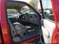 1998 Chevrolet C/K 2500 — photo 5 of 16 | VIN 1GCGK24R1WE227139