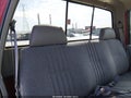 1998 Chevrolet C/K 2500 — photo 8 of 16 | VIN 1GCGK24R1WE227139