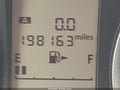 2014 Subaru XV Crosstrek — photo 16 of 17 | VIN JF2GPACC9EG205578