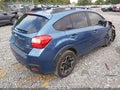 2014 Subaru XV Crosstrek — photo 4 of 17 | VIN JF2GPACC9EG205578
