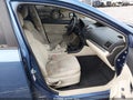 2014 Subaru XV Crosstrek — photo 5 of 17 | VIN JF2GPACC9EG205578