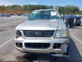 2003 Ford Explorer — photo 12 of 16 | VIN 1FMZU65K13UC48002