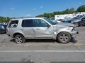 2003 Ford Explorer — photo 13 of 16 | VIN 1FMZU65K13UC48002