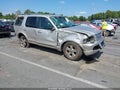 2003 Ford Explorer — photo 1 of 16 | VIN 1FMZU65K13UC48002