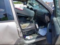 2003 Ford Explorer — photo 5 of 16 | VIN 1FMZU65K13UC48002