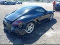 2006 Porsche Cayman — photo 4 of 16 | VIN WP0AB29886U783511