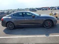 2019 Maserati Ghibli — photo 13 of 16 | VIN ZAM57YTS3K1319432