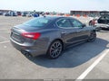 2019 Maserati Ghibli — photo 4 of 16 | VIN ZAM57YTS3K1319432