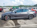 2019 Maserati Ghibli — photo 6 of 16 | VIN ZAM57YTS3K1319432