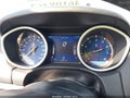 2019 Maserati Ghibli — photo 7 of 16 | VIN ZAM57YTS3K1319432